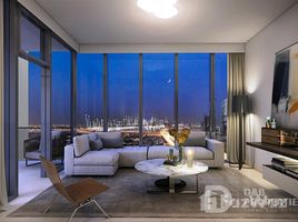 3 спален Квартира на продажу в Downtown Views II, 