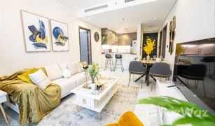 2 Schlafzimmern Appartement zu verkaufen in Green Diamond, Dubai Gardenia Livings