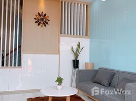 3 chambre Villa for sale in Dong Nai, Giang Dien, Trang Bom, Dong Nai