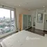 2 chambre Condominium à vendre à The Light House., Khlong Ton Sai