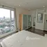 2 Habitación Departamento en venta en The Light House, Khlong Ton Sai