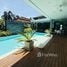 2 Bedroom Villa for sale in Phuket Town Phuket, Rawai, Phuket Town, Phuket