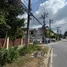  Grundstück zu verkaufen in Si Sunthon, Phuket, Si Sunthon, Thalang, Phuket, Thailand