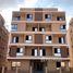 3 Bedroom Apartment for sale at Villaria, 6 October Compounds