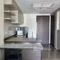 1 Bedroom Apartment for rent at TEAL Sathorn-Taksin, Samre