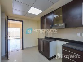 5 спален Дом на продажу в Arabian Style, Al Reef Villas