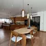 Villa 5 chambre à vendre à Denpasar Selata, Bali, Denpasar Selata
