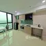 1 Bedroom Apartment for sale at Dusit Grand Condo View, Nong Prue