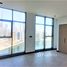2 спален Квартира на продажу в 15 Northside, Business Bay