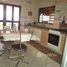 3 Quarto Casa for sale at Jardim Alvorada, Bebedouro