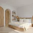 2 Bedroom Villa for sale in Bingin, Bali, Bingin