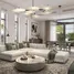 4 спален Дом на продажу в Yas Park Views, Yas Acres, Yas Island, Абу-Даби