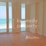 2 chambre Appartement à vendre à Mamsha Al Saadiyat., Saadiyat Beach, Saadiyat Island