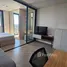 1 Bedroom Condo for sale at The Base Saphanmai, Anusawari, Bang Khen, Bangkok, Thailand