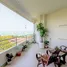 2 Bedroom Condo for sale at Palm Pavilion, Hua Hin City