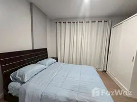 ขายคอนโด สตูดิโอ ในโครงการ ดีคอนโด กะทู้, กะทู้