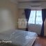 3 အိပ်ခန်း ကွန်ဒို for rent at 3 Bedroom Condo for rent in Yangon, Mandalay, မန္တလေး, မန္တလေးတိုင်းဒေသကြီး