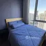 2 Bedroom Condo for rent at Sky Villas Sathorn, Thung Wat Don