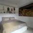 1 chambre Appartement à louer à , Choeng Thale