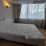 3 Bedroom Condo for rent at Supalai Park Phaholyothin, Chatuchak, Chatuchak