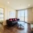1 спален Кондо в аренду в The Room Sathorn-Taksin, Bang Yi Ruea