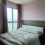 1 спален Кондо на продажу в A Space ME Bangna, Bang Kaeo