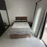 Estudio Ático en alquiler en Nadayu28 Bandar Sunway, Sepang, Sepang, Selangor