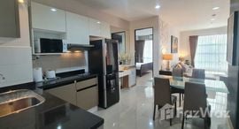 Available Units at Citi Smart Condominium