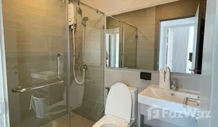 2 Bedrooms Apartment for sale in Noen Phra, Rayong Notting Hill Rayong