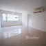 1 Bedroom Condo for sale at Condo One Sathorn, Chong Nonsi, Yan Nawa, Bangkok