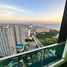 1 спален Кондо в аренду в Dusit Grand Condo View, Nong Prue, Паттая, Чонбури