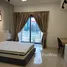 Studio Penthouse zu vermieten im KL Gateway Residences, Kuala Lumpur, Kuala Lumpur, Kuala Lumpur
