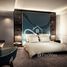 2 Schlafzimmer Appartement zu verkaufen im The Address Residences Dubai Opera, Downtown Dubai