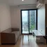 2 Bedroom Condo for rent at Nue Mega Plus Bangna , Bang Kaeo, Bang Phli, Samut Prakan