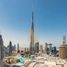 3 спален Квартира на продажу в The Address Residence Fountain Views 2, The Address Residence Fountain Views, Downtown Dubai