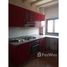 3 Bedroom Apartment for rent at Apt 3 chambres - Victor Hugo, Na Menara Gueliz