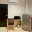 Studio Apartment for rent at KEEP Rawai, Rawai, Phuket Town, Phuket, Thailand