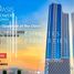 2 спален Квартира на продажу в Oasis Tower, Al Rashidiya 1, Al Rashidiya, Ajman