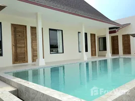 5 Habitación Villa en alquiler en Phuket, Si Sunthon, Thalang, Phuket