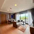 2 Bedroom Apartment for rent at The Base Cherngtalay, Choeng Thale
