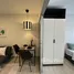 1 Habitación Departamento en alquiler en Ara Sendayan, Rasah