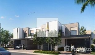 3 Bedrooms Townhouse for sale in Villanova, Dubai Anya