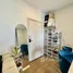 2 Bedroom Condo for rent at Metris Rama 9-Ramkhamhaeng, Hua Mak, Bang Kapi, Bangkok, Thailand