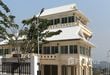 Immigration Office Hua Hin