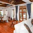 3 Habitación Casa en alquiler en The Gardens by Vichara, Choeng Thale, Thalang, Phuket, Tailandia