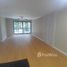 2 спален Кондо в аренду в 49 Suite, Khlong Tan Nuea