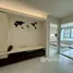 Studio Condo for rent at The Bangkok Sathorn-Taksin, Khlong Ton Sai, Khlong San, Bangkok, Thailand