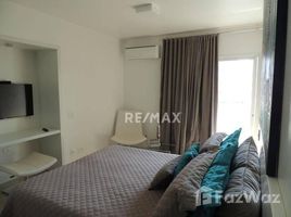 8 спален Таунхаус for sale in Presidente Prudente, Сан-Паулу, Presidente Prudente, Presidente Prudente