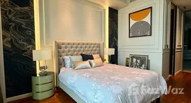 Viviendas disponibles en Banyan Tree Residences Riverside Bangkok