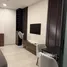 1 Bedroom Apartment for rent at The Privacy Jatujak, Chomphon